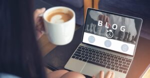 Best Free Tools to Make Custom Countdown Timer for Blogs