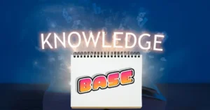 Knowledge Base