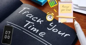 Best Free Tools to Track Your Screen Time Across All Devices