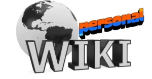 Home 14 Create a Personal Wiki Using Free Online Tools