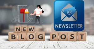 Best Free Tools to Convert Email Newsletters Into Blog Posts